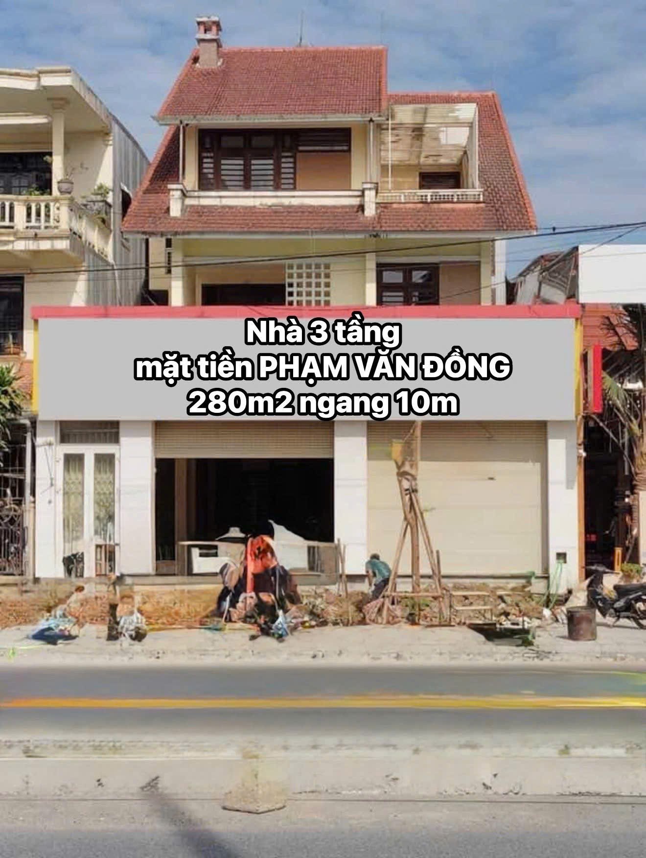 280m2