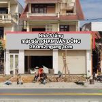 280m2