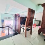  64m2 - 3