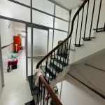 40m2 - 4