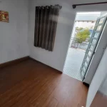  35m2 - 7