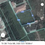  1000m2 - 3