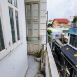  50m2 - 5