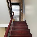  64m2 - 5