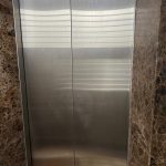  64m2 - 6