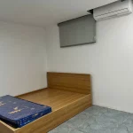  50m2 - 4