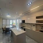  45m2 - 4