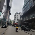  50m2 - 3
