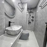  40m2 - 5