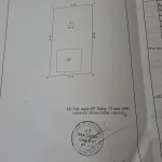  94m2 - 4