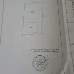  94m2 - 3