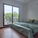  46m2 - 6