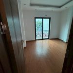  40m2 - 4