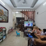  70m2 - 3