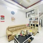  50m2 - 1