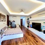  52m2 - 5