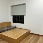  50m2 - 1