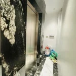  55m2 - 6