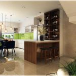  80m2 - 5
