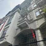  54m2 - 3
