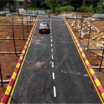  100m2 - 6