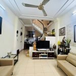  80m2 - 5