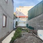  51m2 - 3