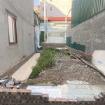  51m2 - 4