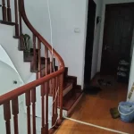  64m2 - 4
