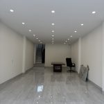  85m2 - 4