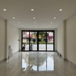  85m2 - 3