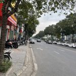  50m2 - 3