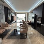  75m2 - 5