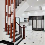  52m2 - 4