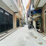  52m2 - 1