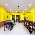  150m2 - 4