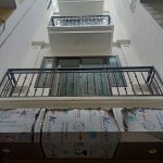  52m2 - 3