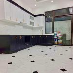  52m2 - 5
