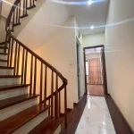  42m2 - 3