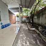  160m2 - 4