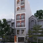  99m2 - 3