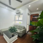  56m2 - 1