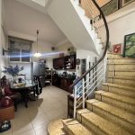  80m2 - 6