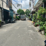  40m2 - 1