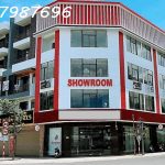  154m2 - 4