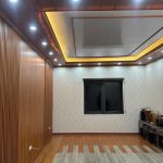  45m2 - 1