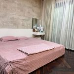  80m2 - 3