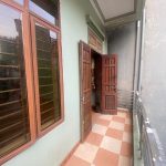  160m2 - 4