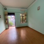  160m2 - 5