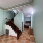  160m2 - 6